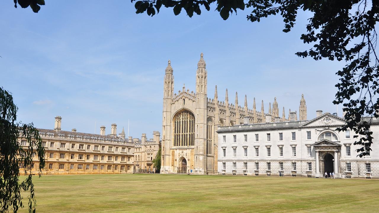 2013-07-16_060.JPG - PeBov 2013