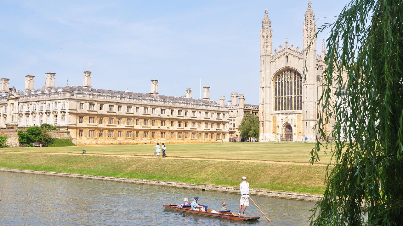 2013-07-16_062.JPG - PeBov 2013