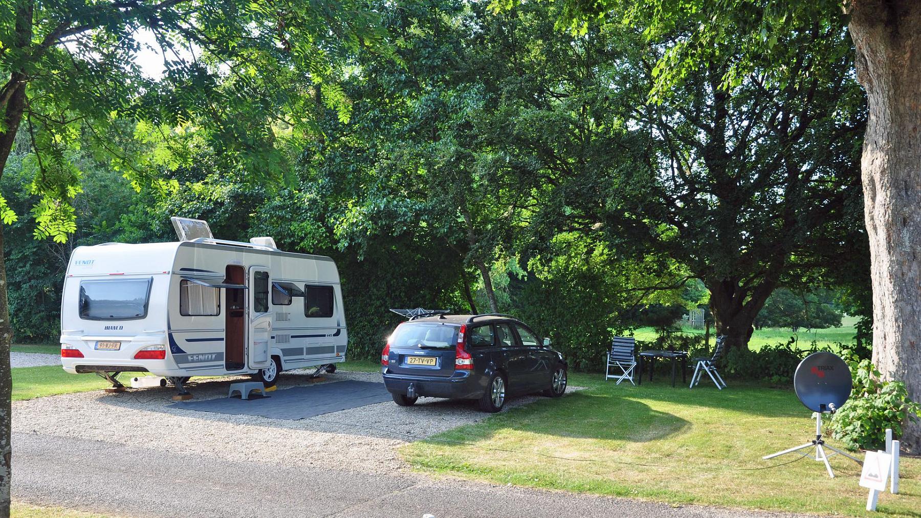 2013-07-17_001.JPG - PeBov 2013