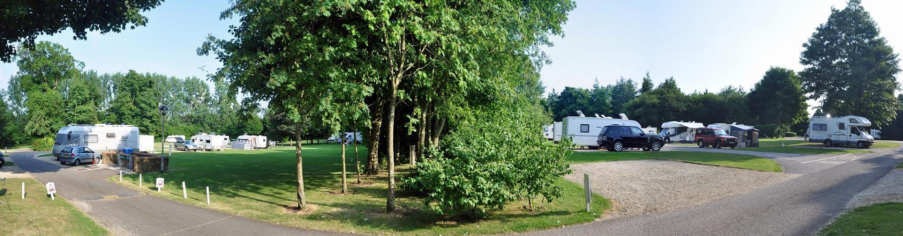 2013-07-17_002-004.JPG - PeBov 2013