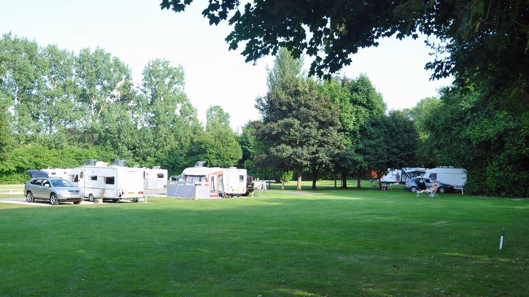 2013-07-17_005.JPG - PeBov 2013