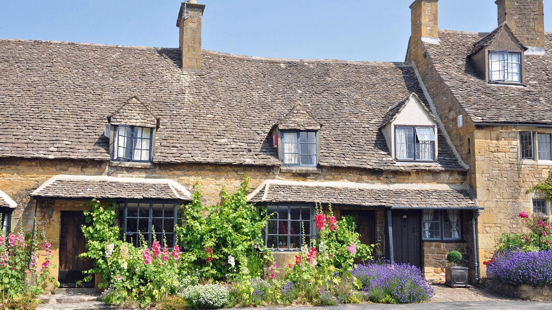 2013-07-18_029.JPG - PeBov 2013