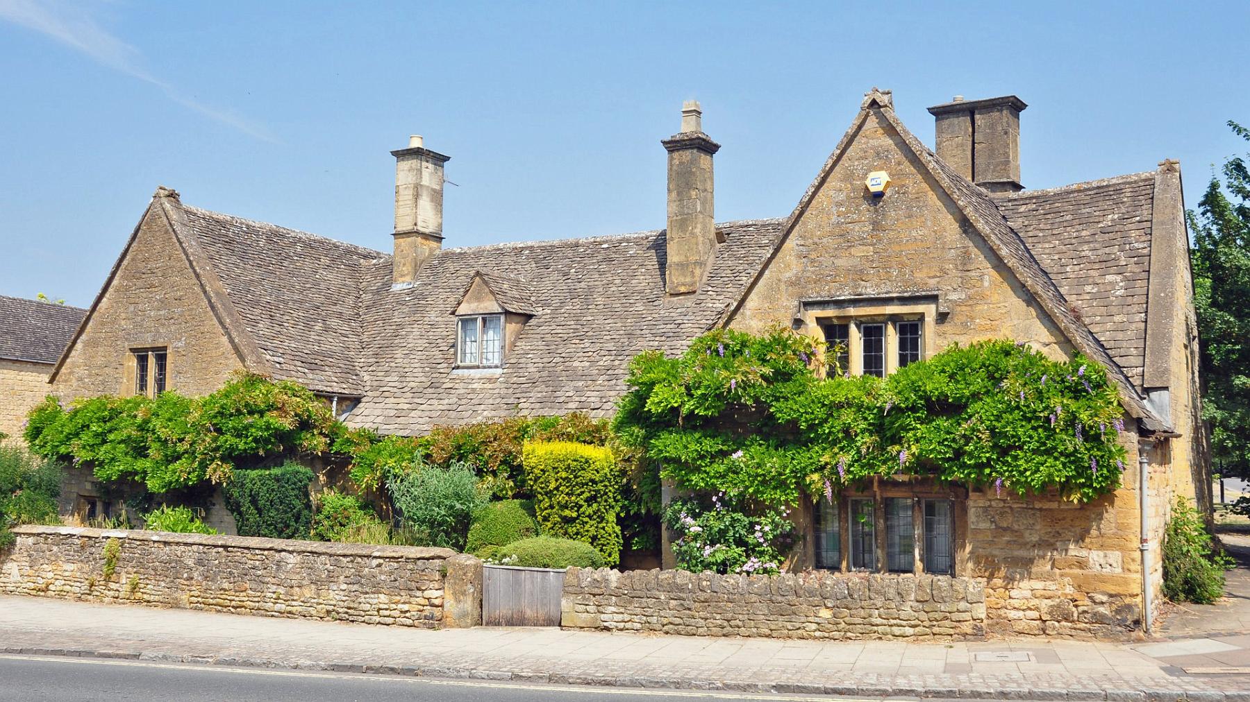 2013-07-18_033.JPG - PeBov 2013