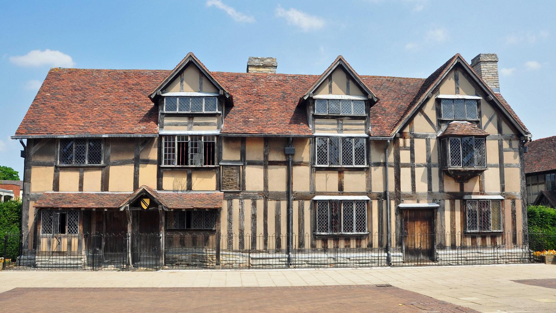 2013-07-18_035.JPG - PeBov 2013