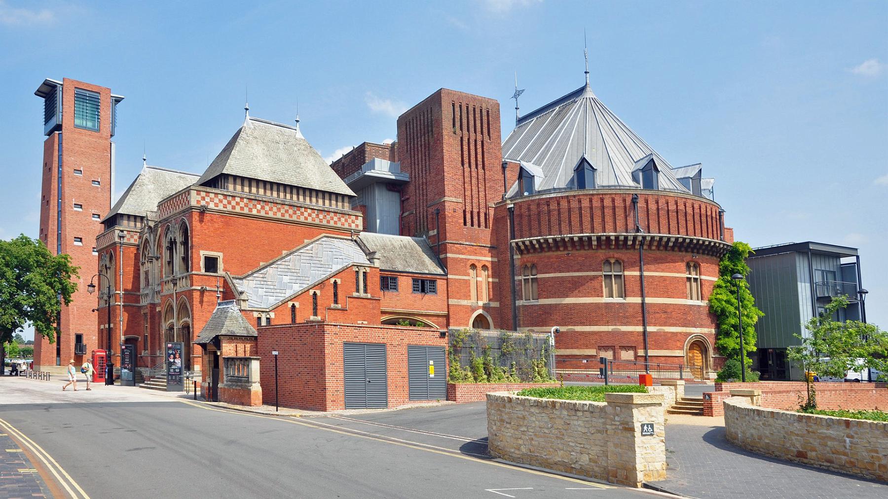 2013-07-18_045.JPG - PeBov 2013