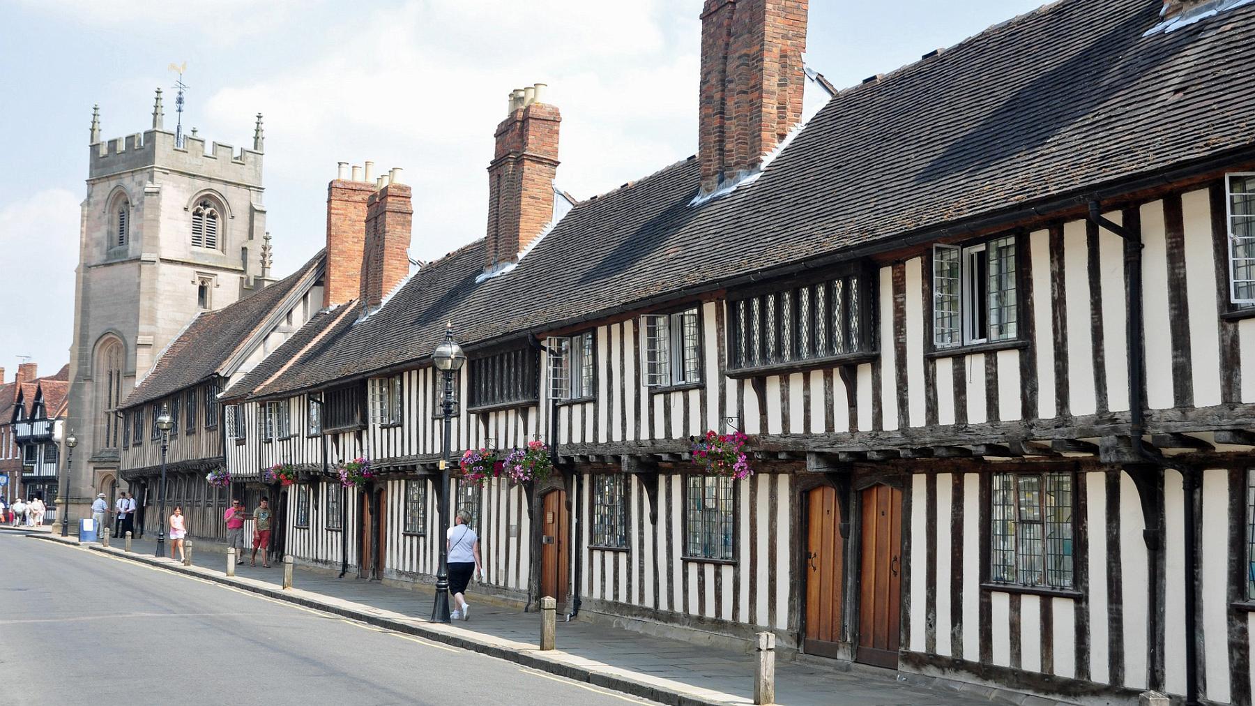 2013-07-18_052.JPG - PeBov 2013