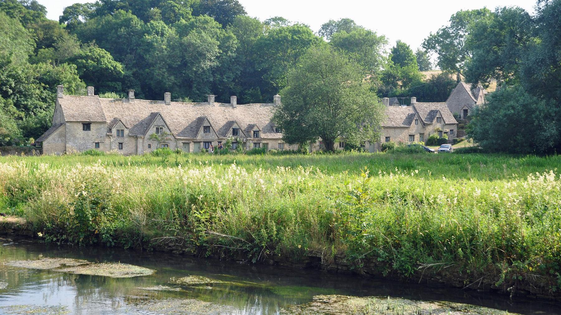 2013-07-18_059.JPG - PeBov 2013