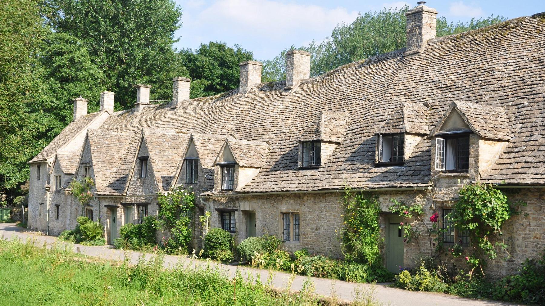 2013-07-18_068.JPG - PeBov 2013