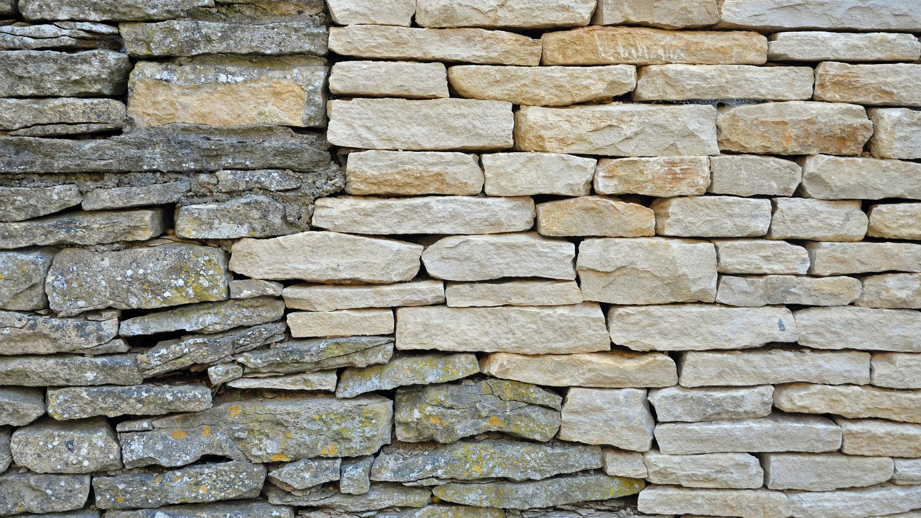 2013-07-18_074.JPG - PeBov 2013