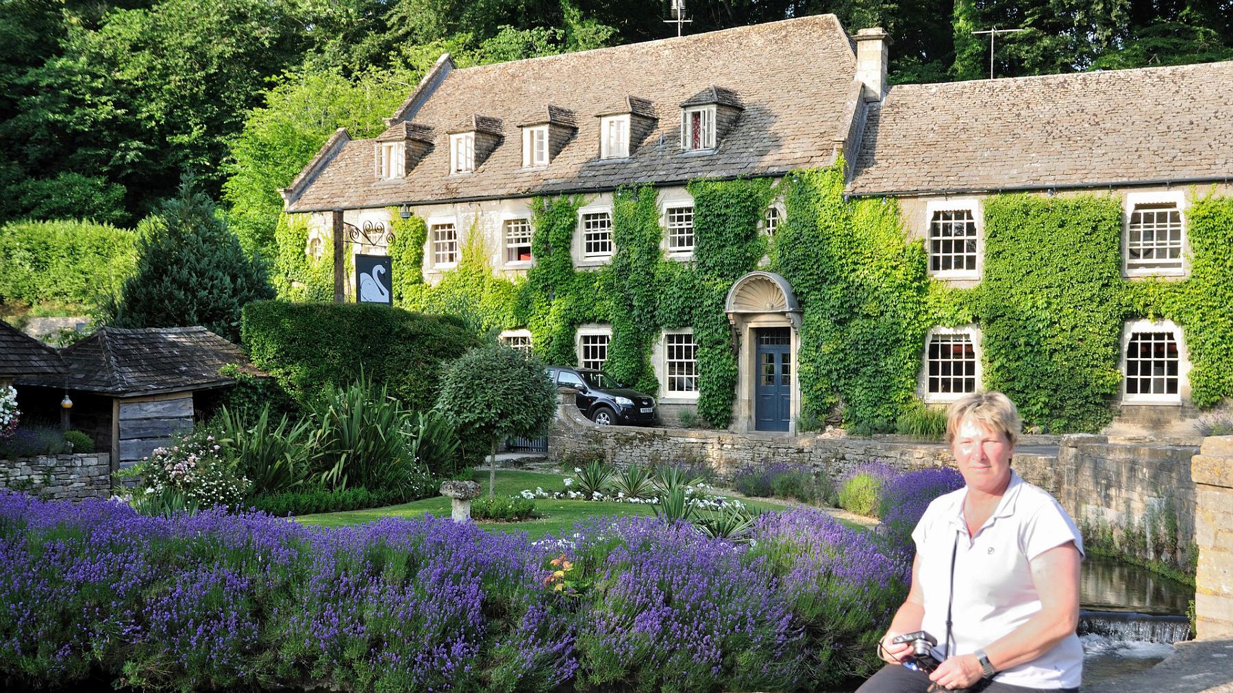 2013-07-18_080_PS.JPG - PeBov 2013