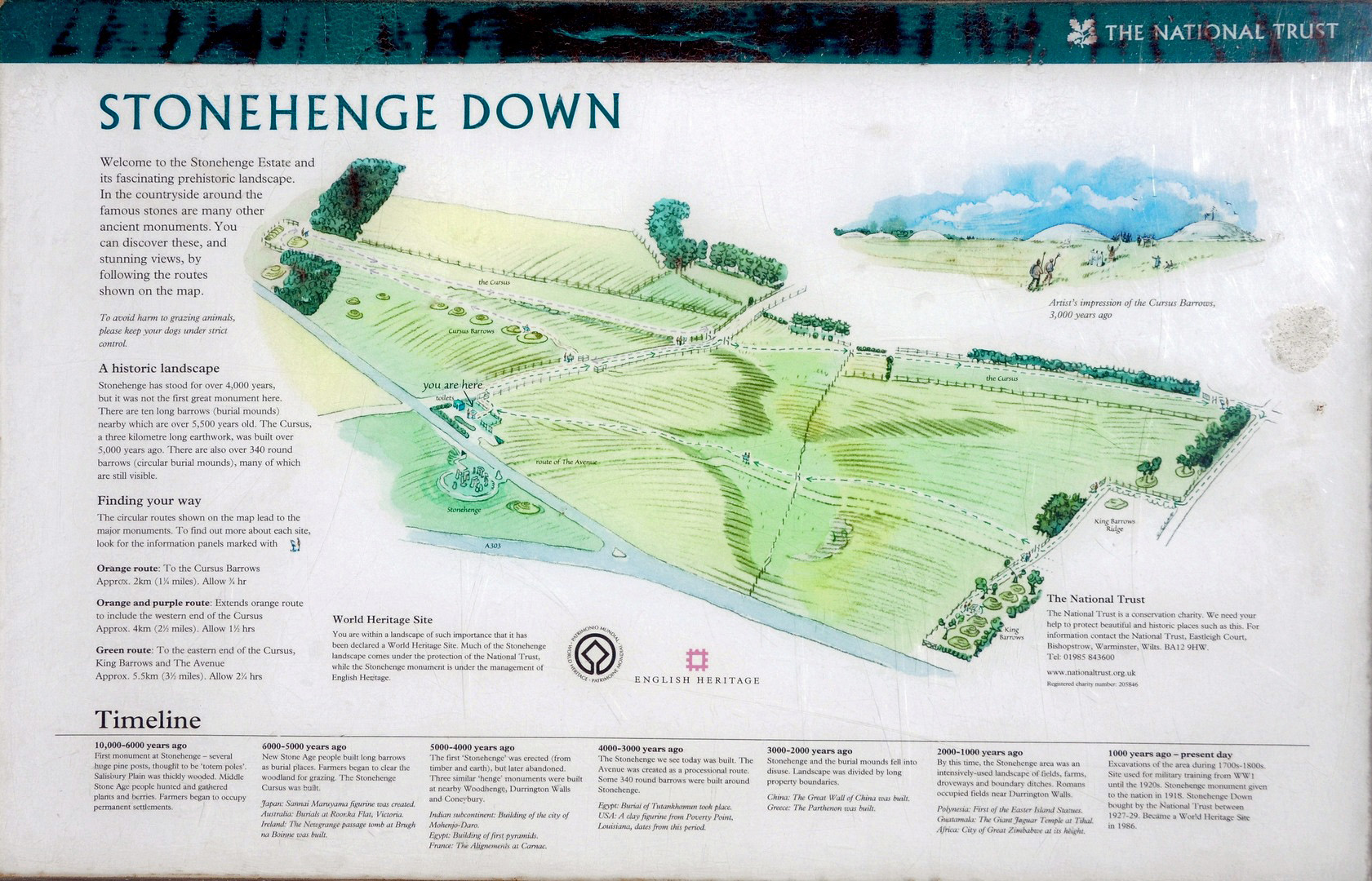 2013-07-19_001.jpg - PeBov 2013