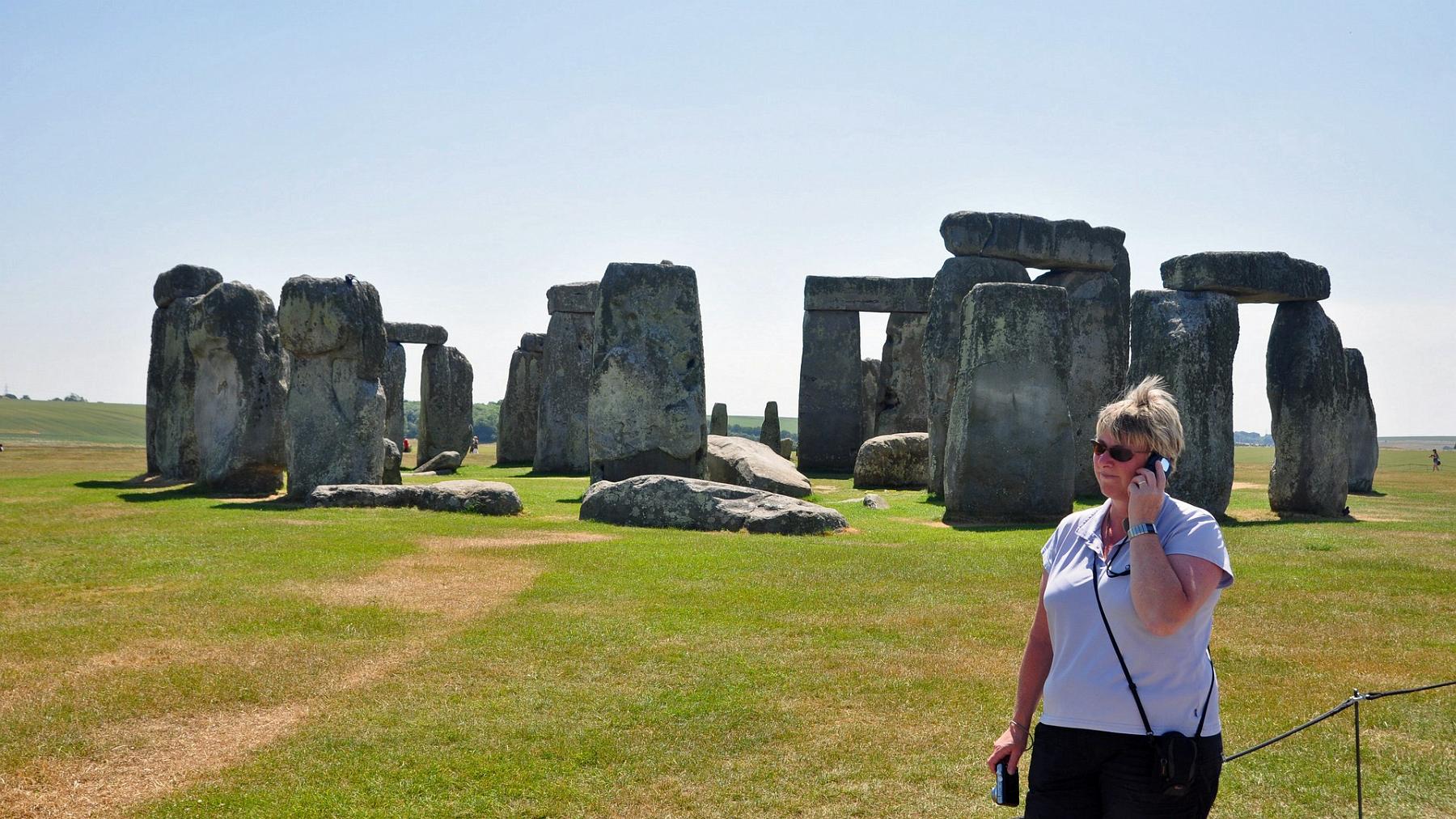 2013-07-19_004.JPG - PeBov 2013