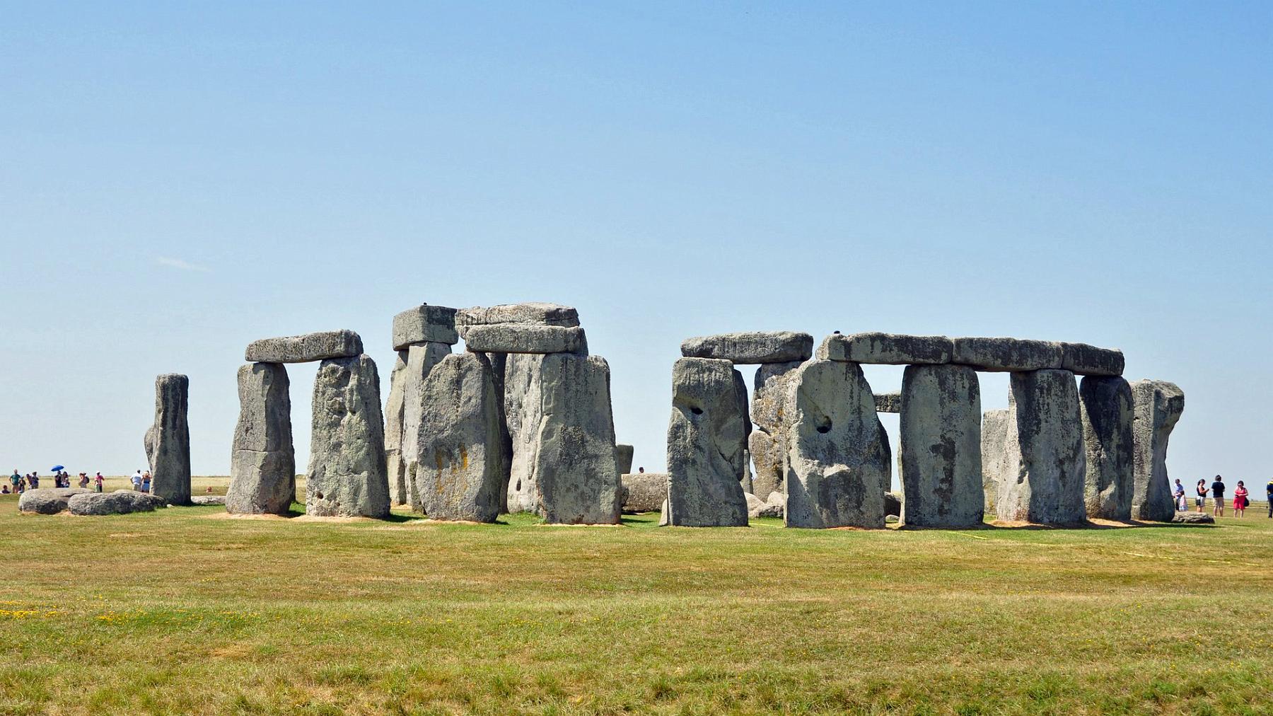 2013-07-19_024a.JPG - PeBov 2013