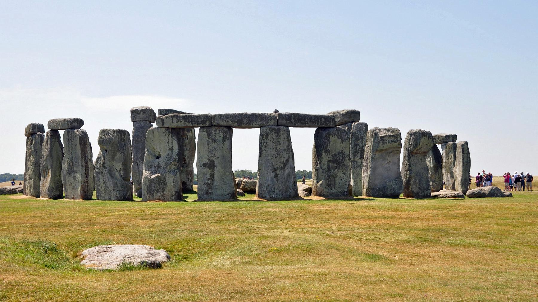 2013-07-19_027.JPG - PeBov 2013