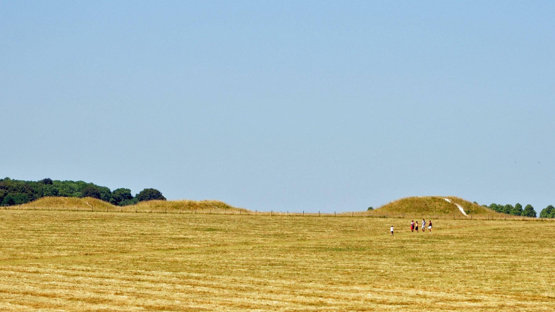 2013-07-19_035.JPG - PeBov 2013