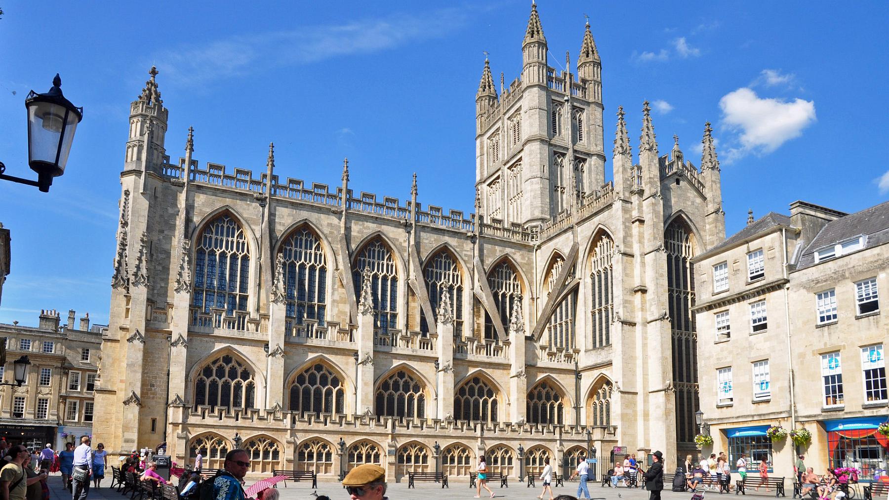 2013-07-19_047a.jpg - PeBov 2013