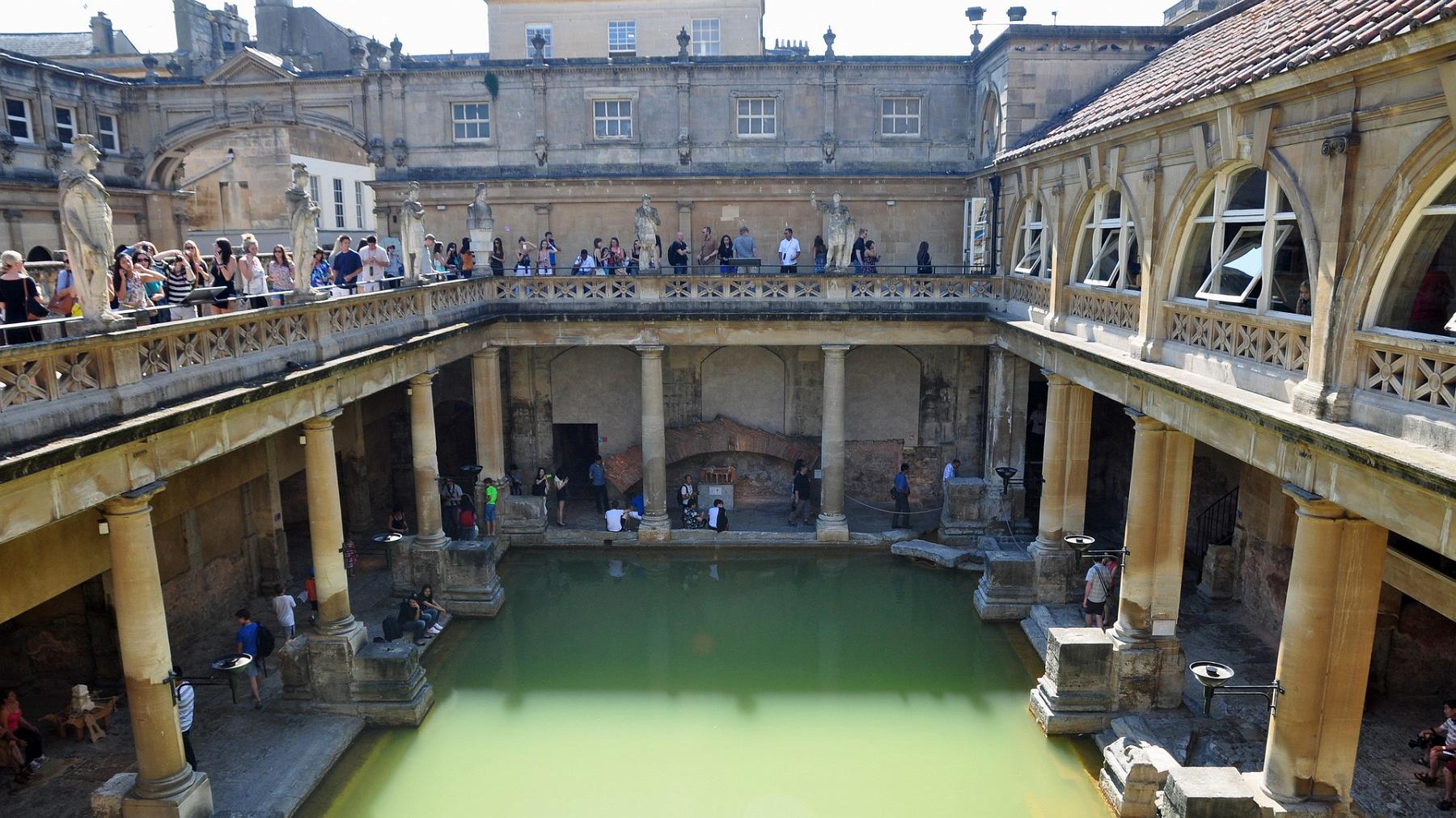 2013-07-19_054.JPG - PeBov 2013