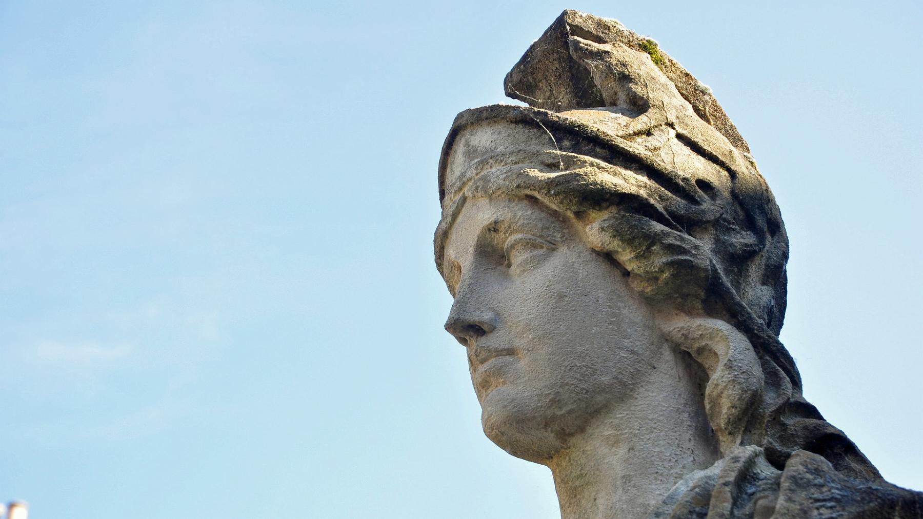 2013-07-19_060.JPG - PeBov 2013