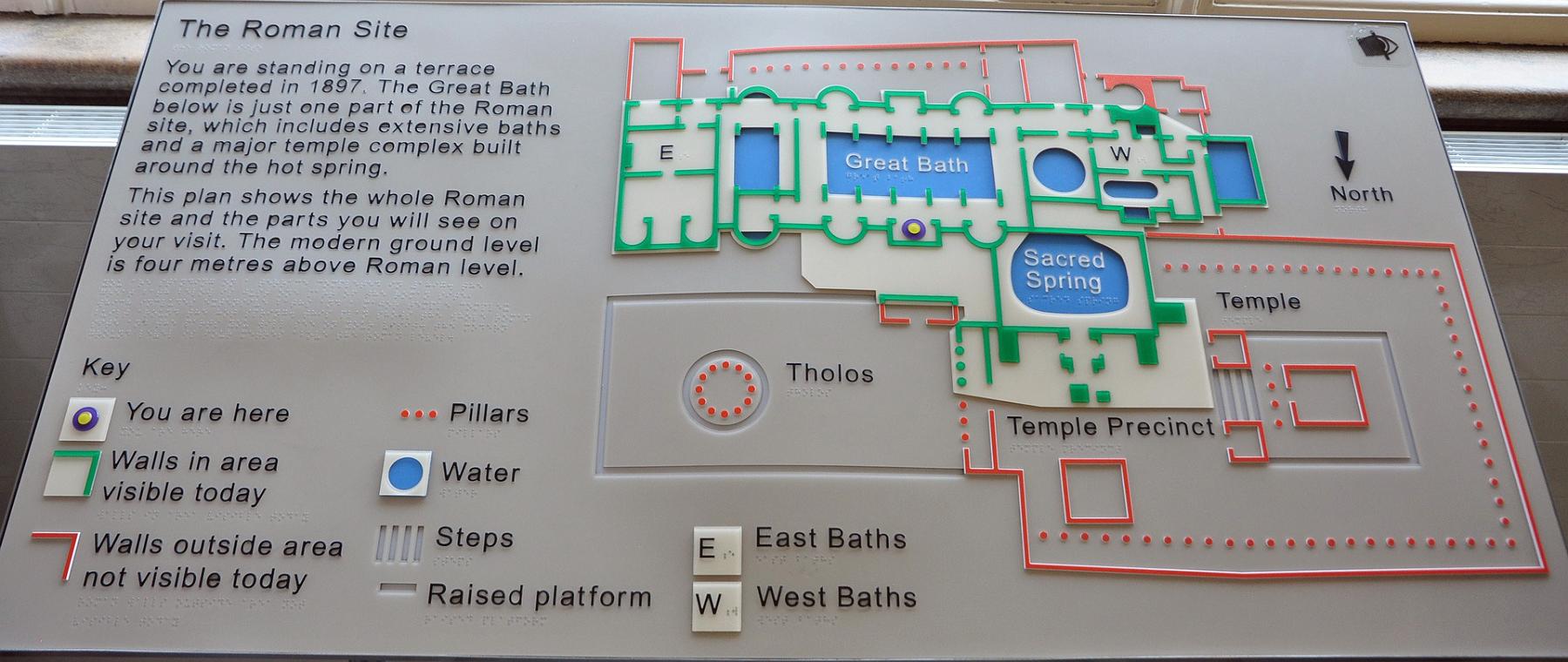 2013-07-19_062.JPG - PeBov 2013