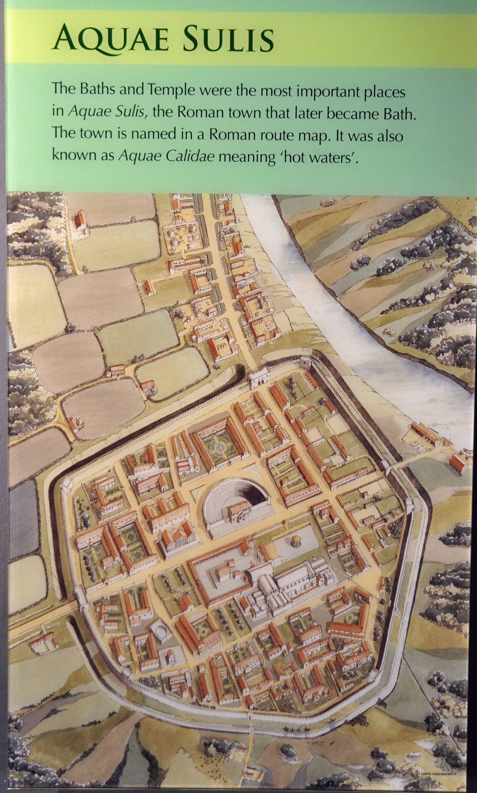 2013-07-19_066.JPG - PeBov 2013