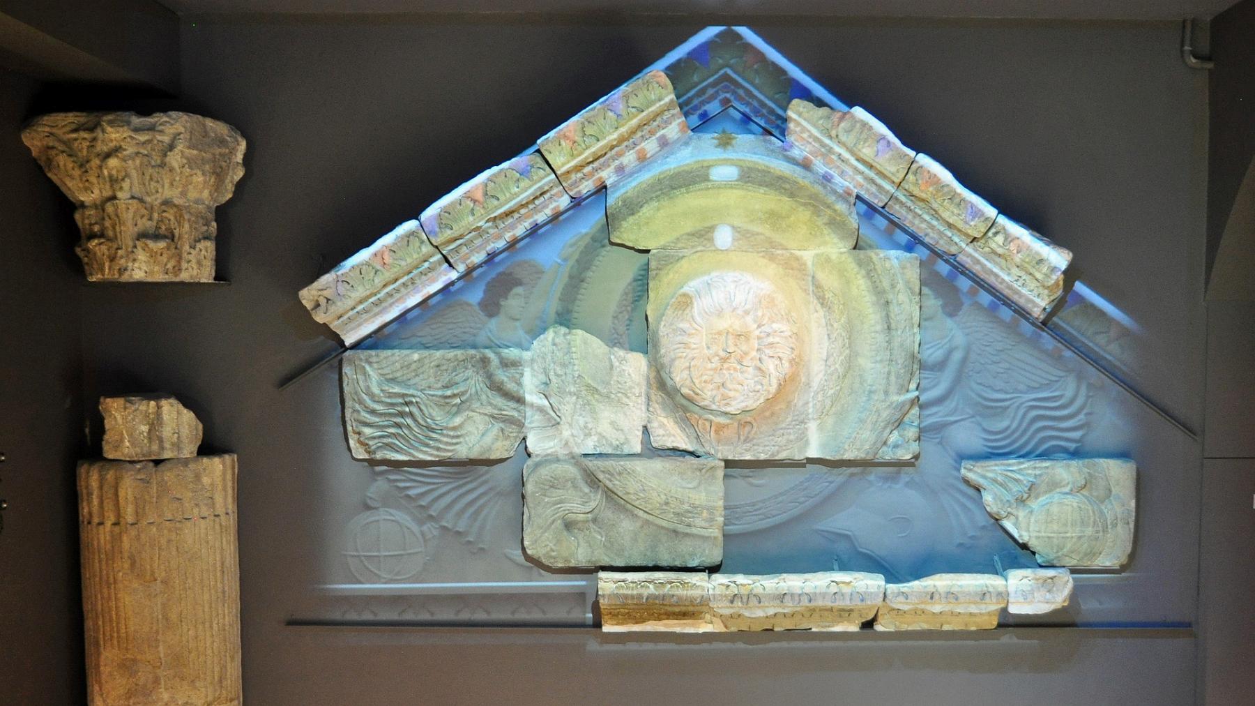 2013-07-19_069.JPG - PeBov 2013