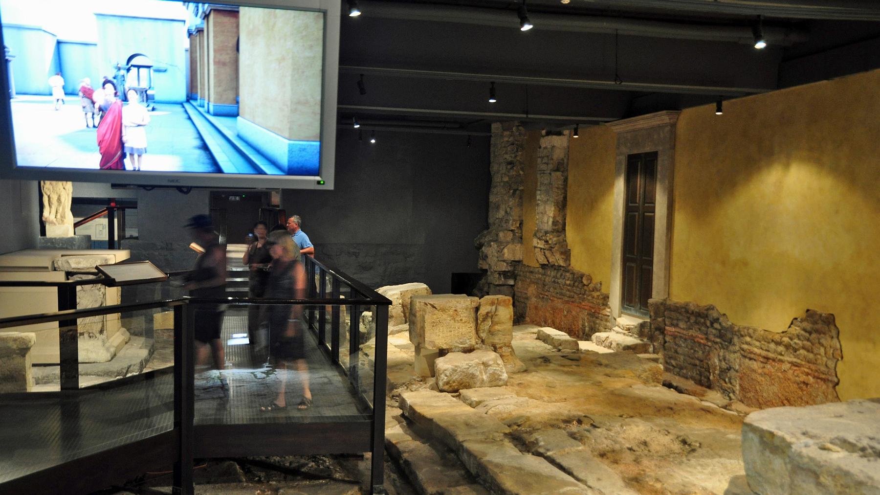 2013-07-19_079.JPG - PeBov 2013