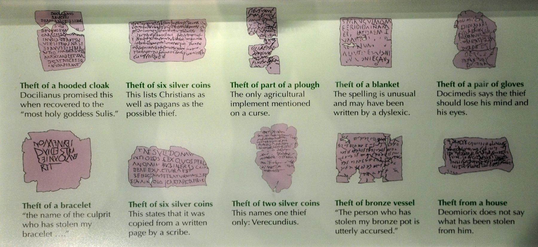 2013-07-19_084.JPG - PeBov 2013