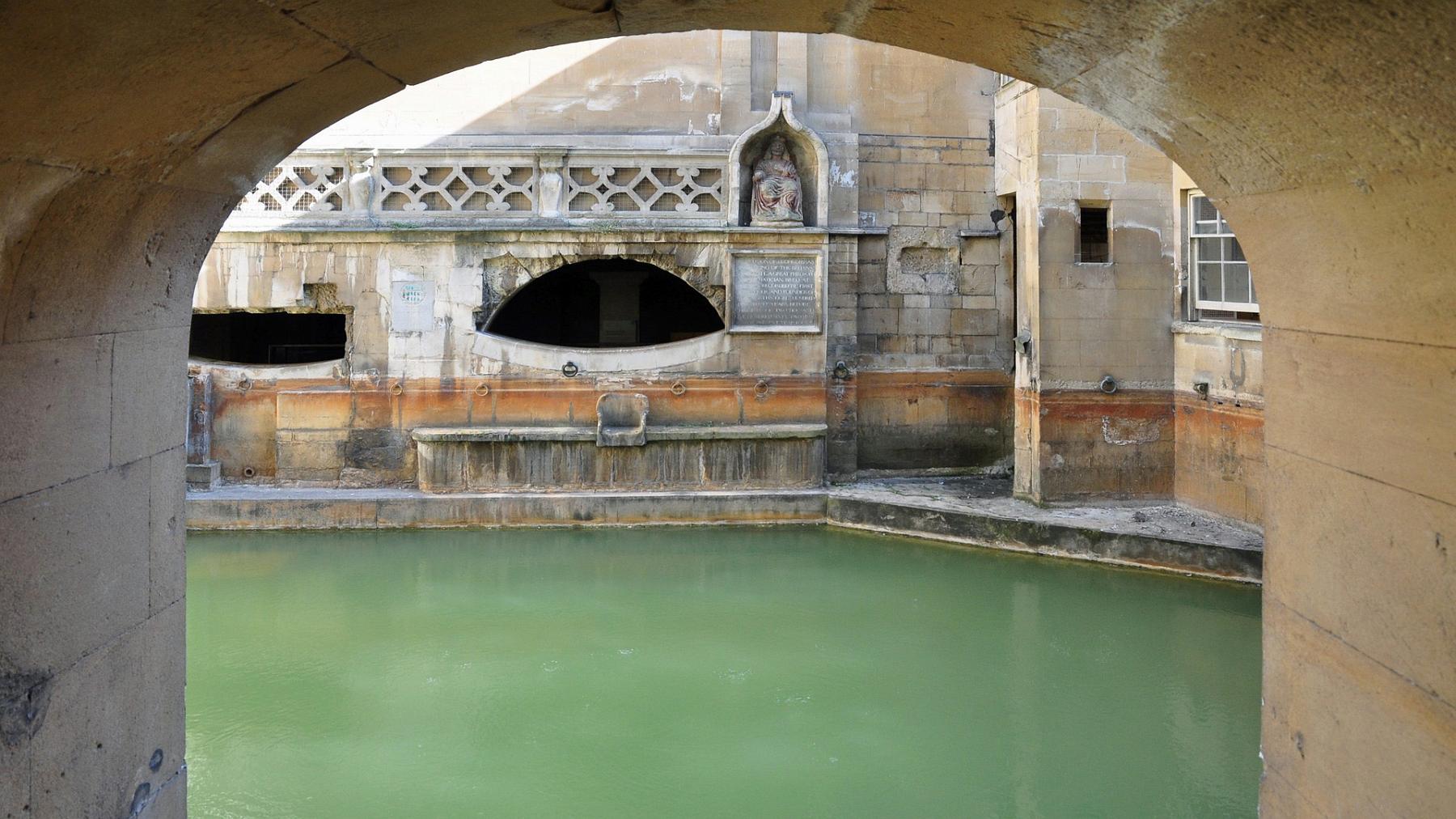 2013-07-19_086.jpg - PeBov 2013