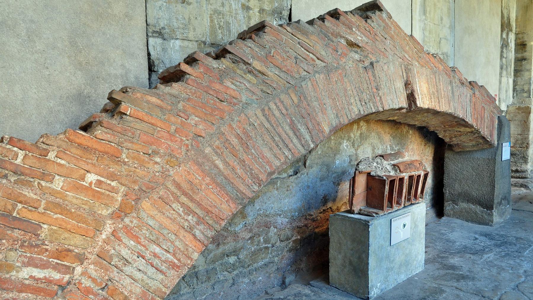 2013-07-19_096.JPG - PeBov 2013