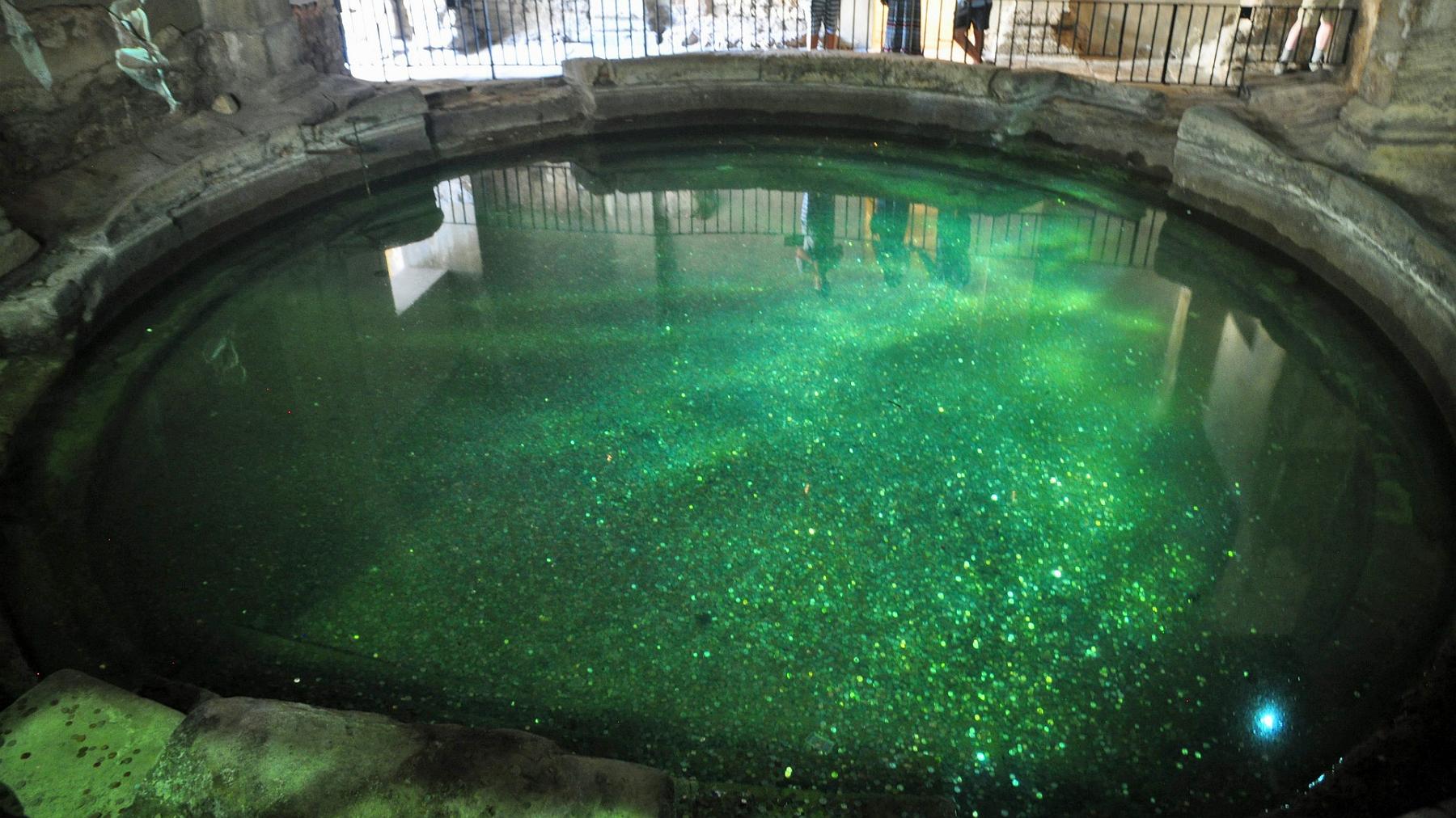 2013-07-19_099.JPG - PeBov 2013