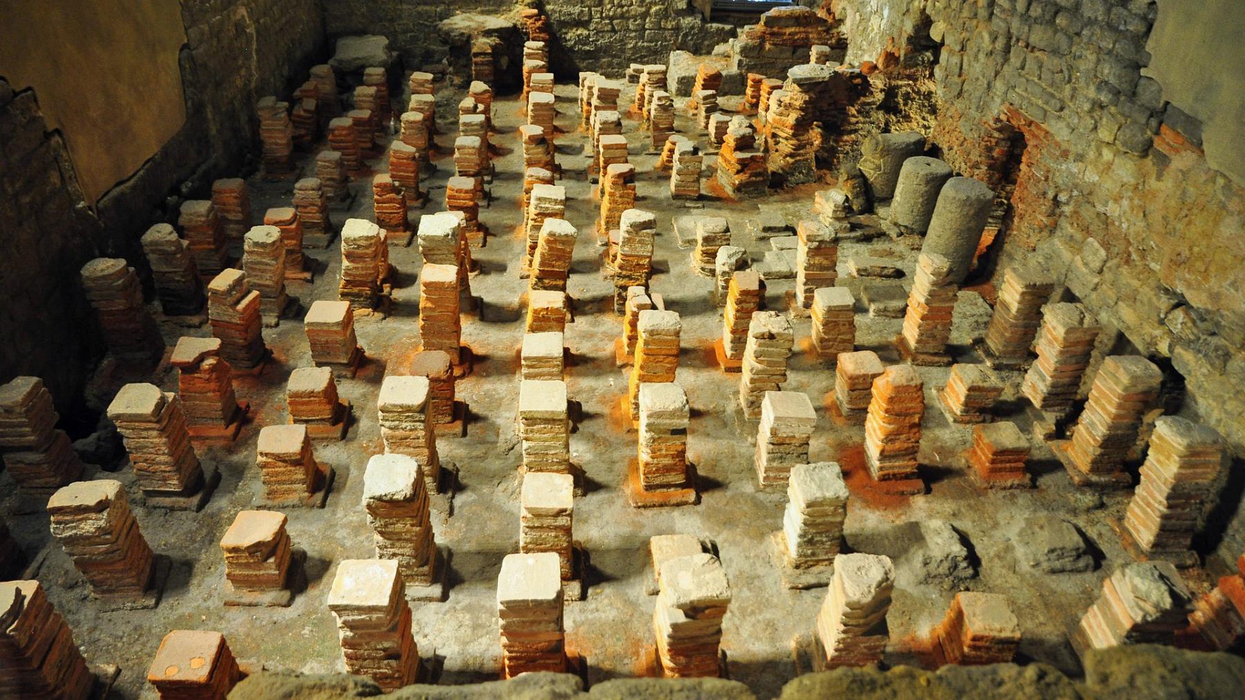 2013-07-19_100.JPG - PeBov 2013