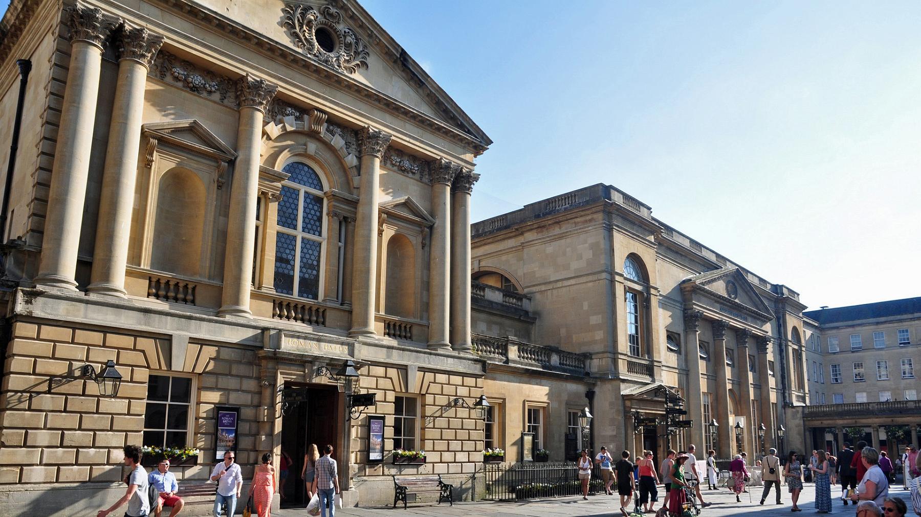 2013-07-19_102.JPG - PeBov 2013