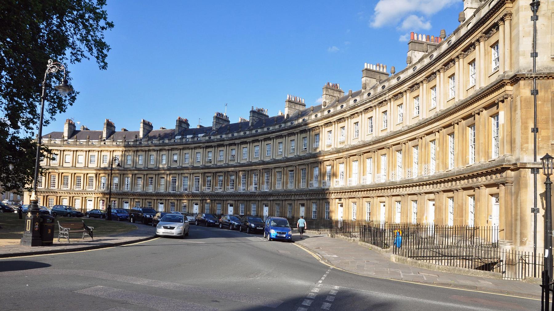 2013-07-19_103.JPG - PeBov 2013