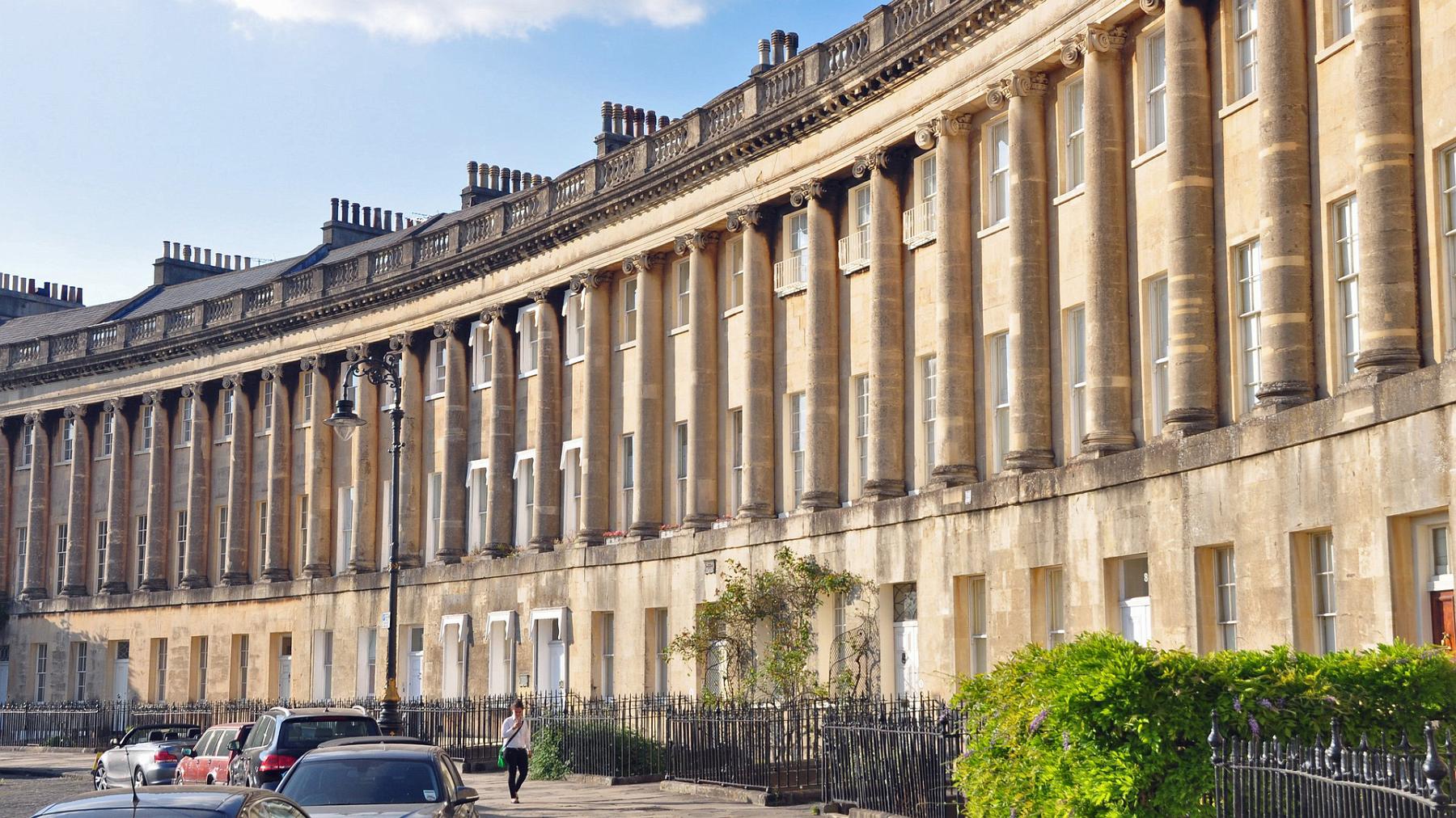 2013-07-19_108.JPG - PeBov 2013