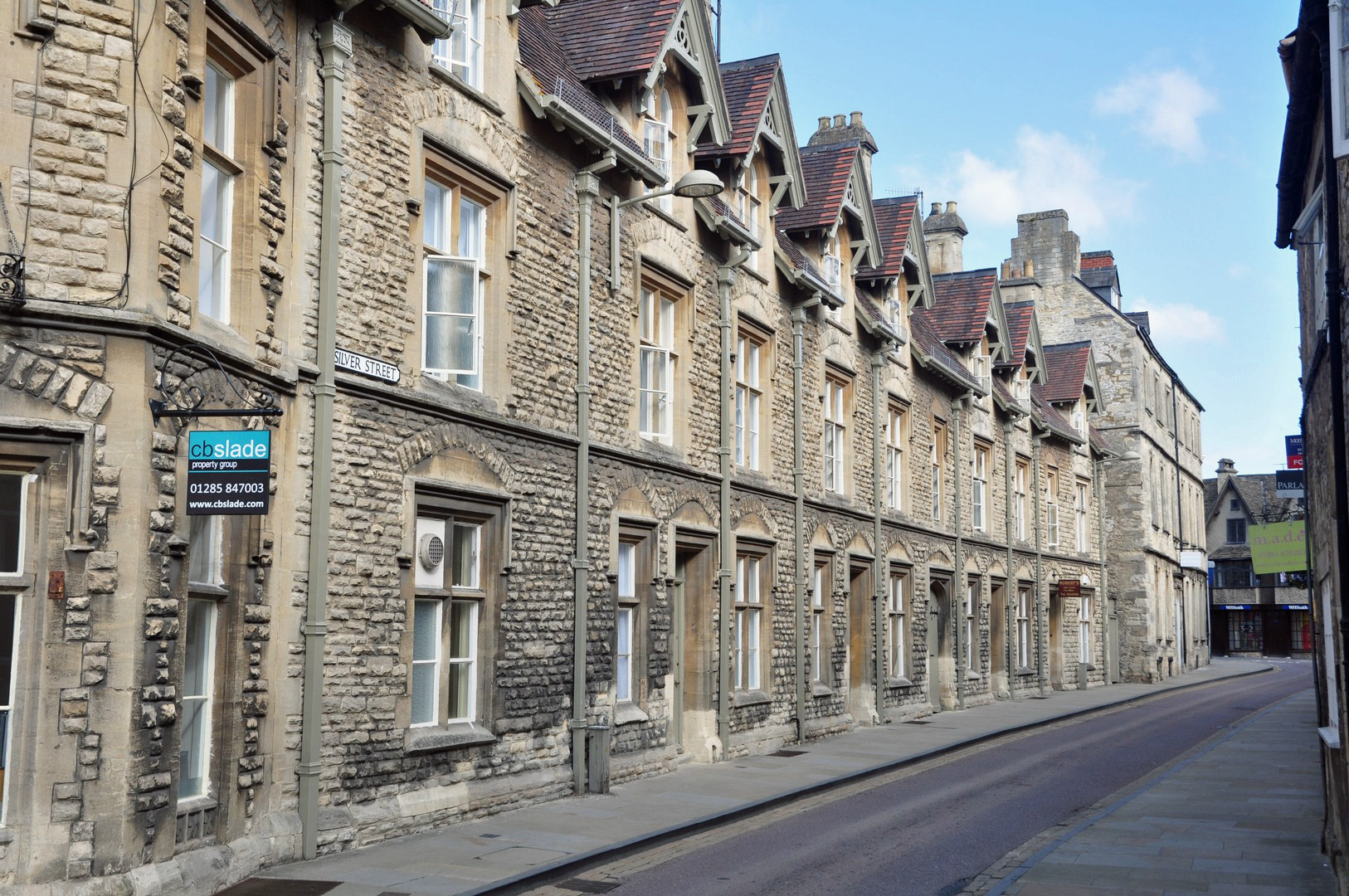 2013-07-20_001.JPG - PeBov 2013