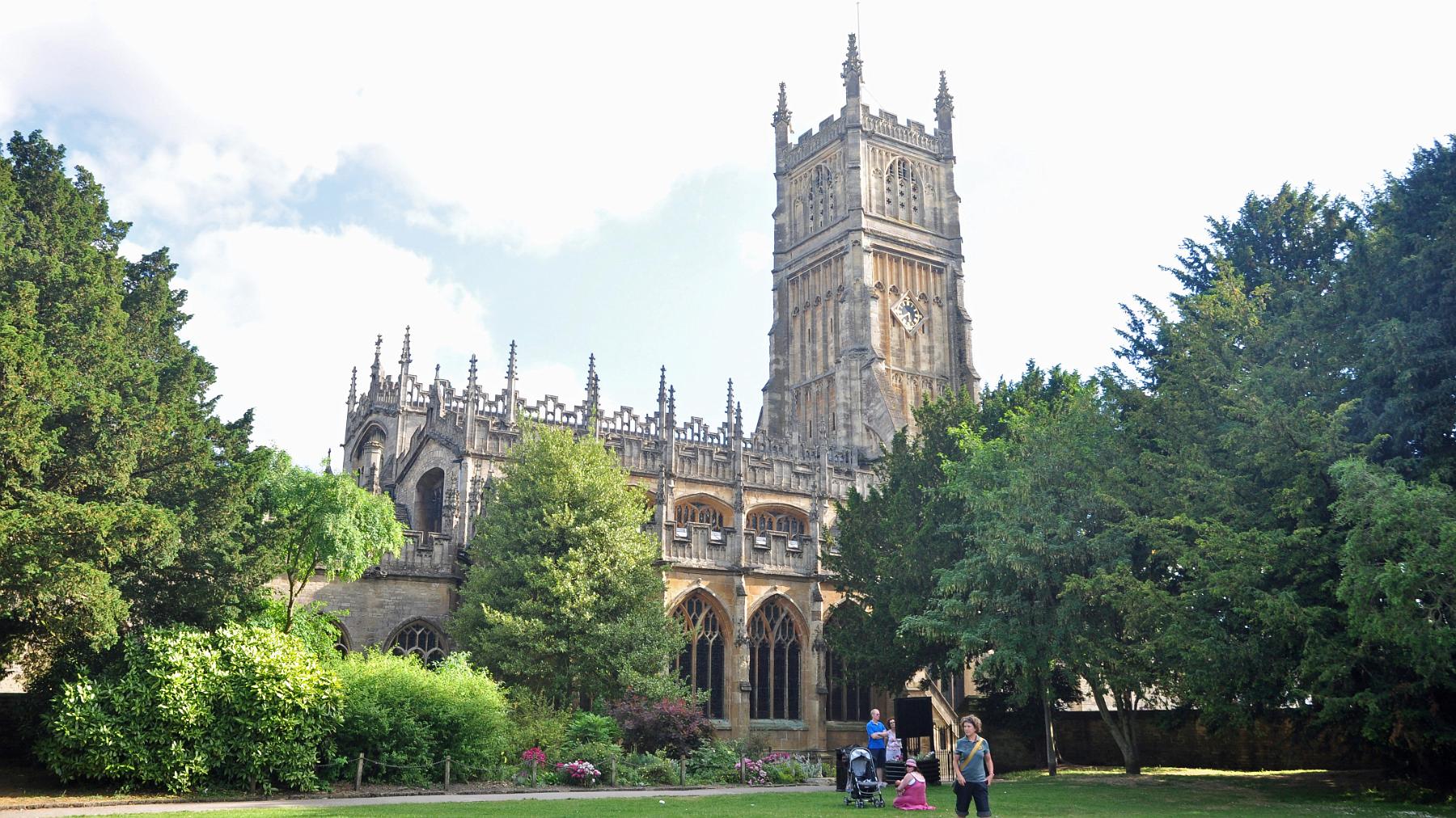 2013-07-20_007.JPG - PeBov 2013