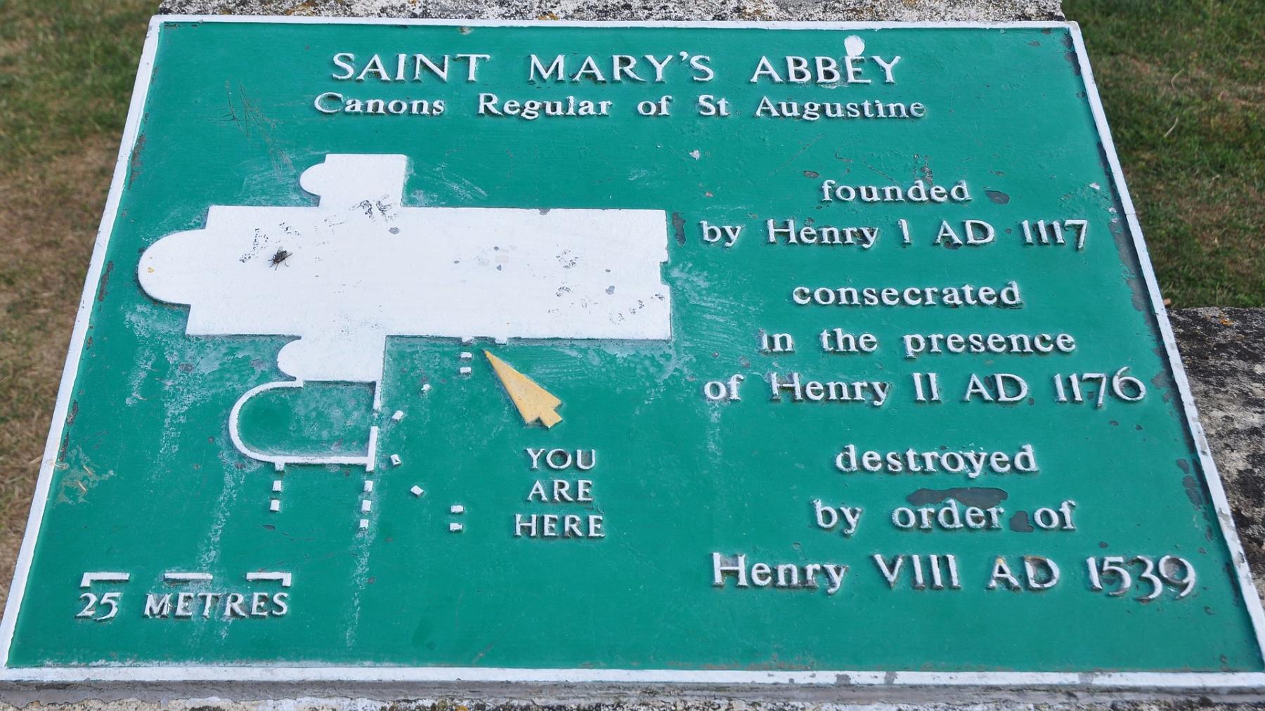 2013-07-20_008.JPG - PeBov 2013