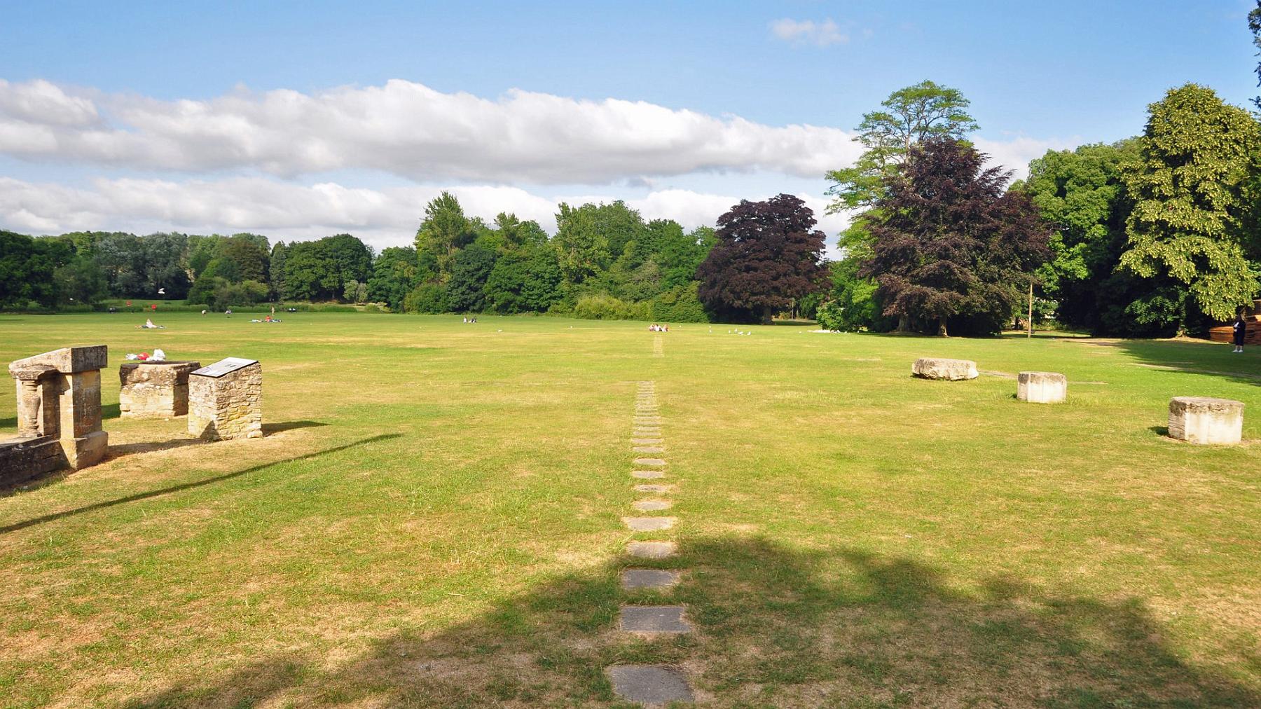 2013-07-20_010.JPG - PeBov 2013