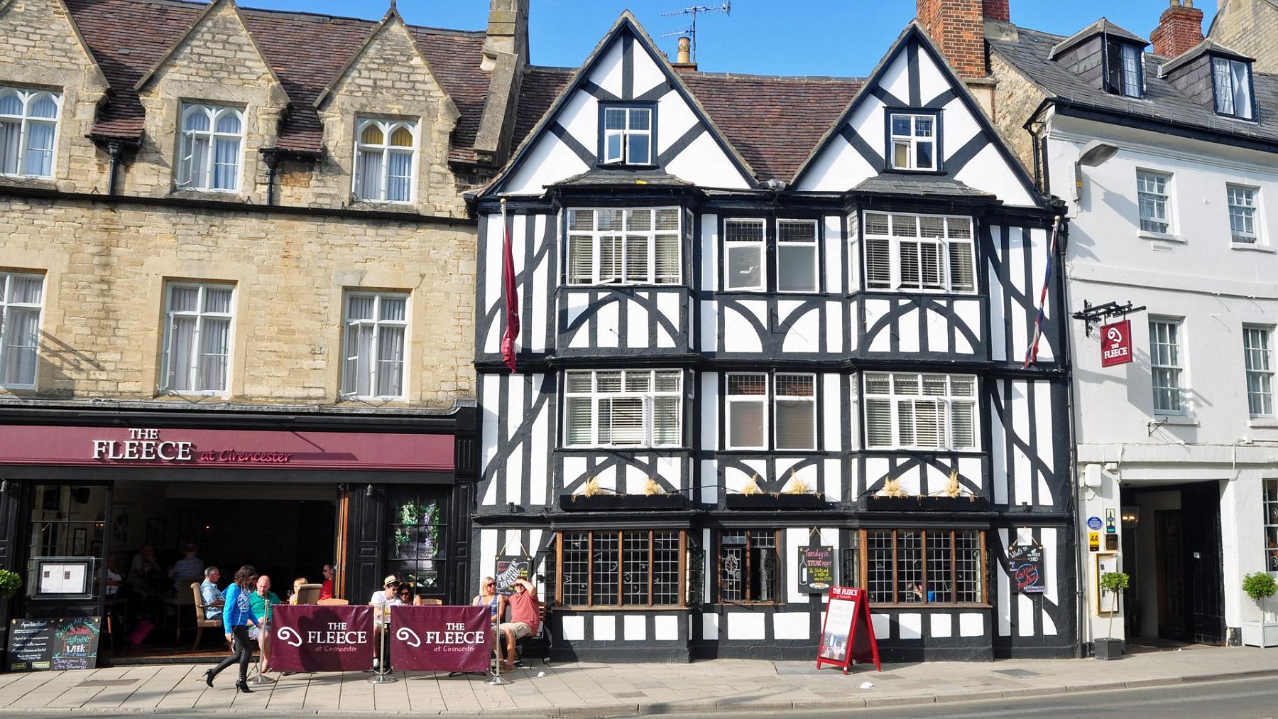 2013-07-20_013.JPG - PeBov 2013