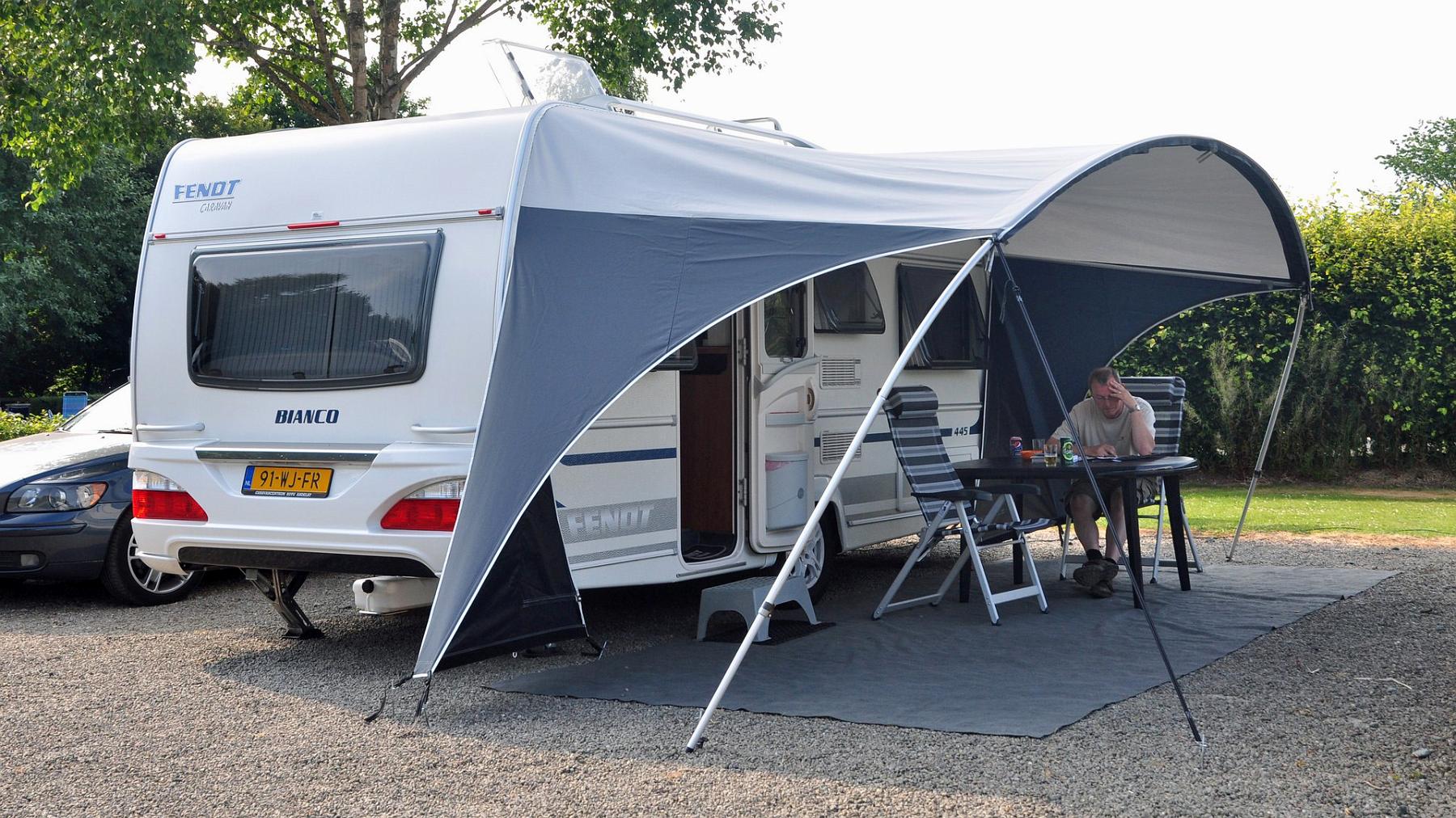 2013-07-21_001.JPG - PeBov 2013