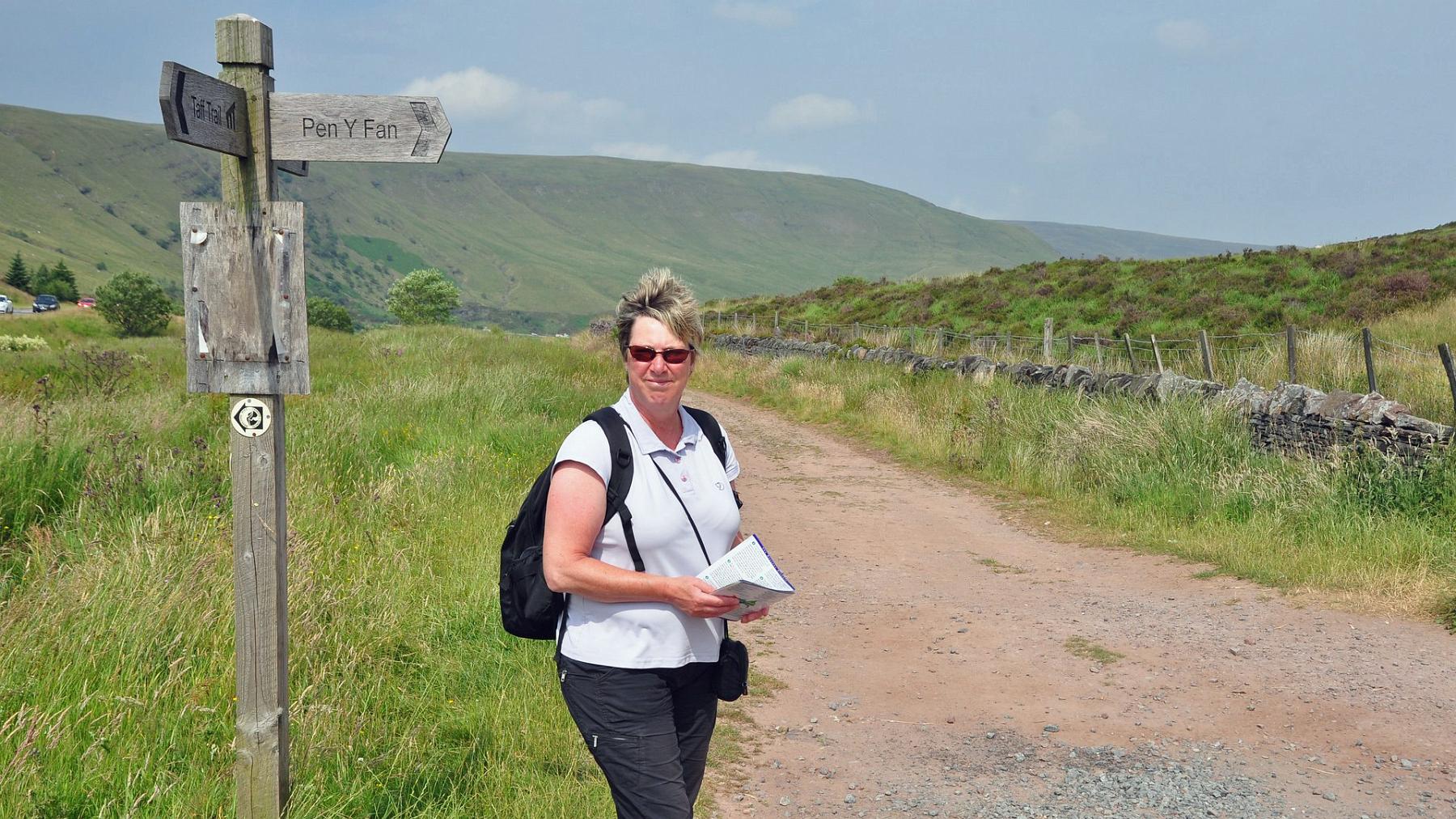 2013-07-22_001.JPG - PeBov 2013