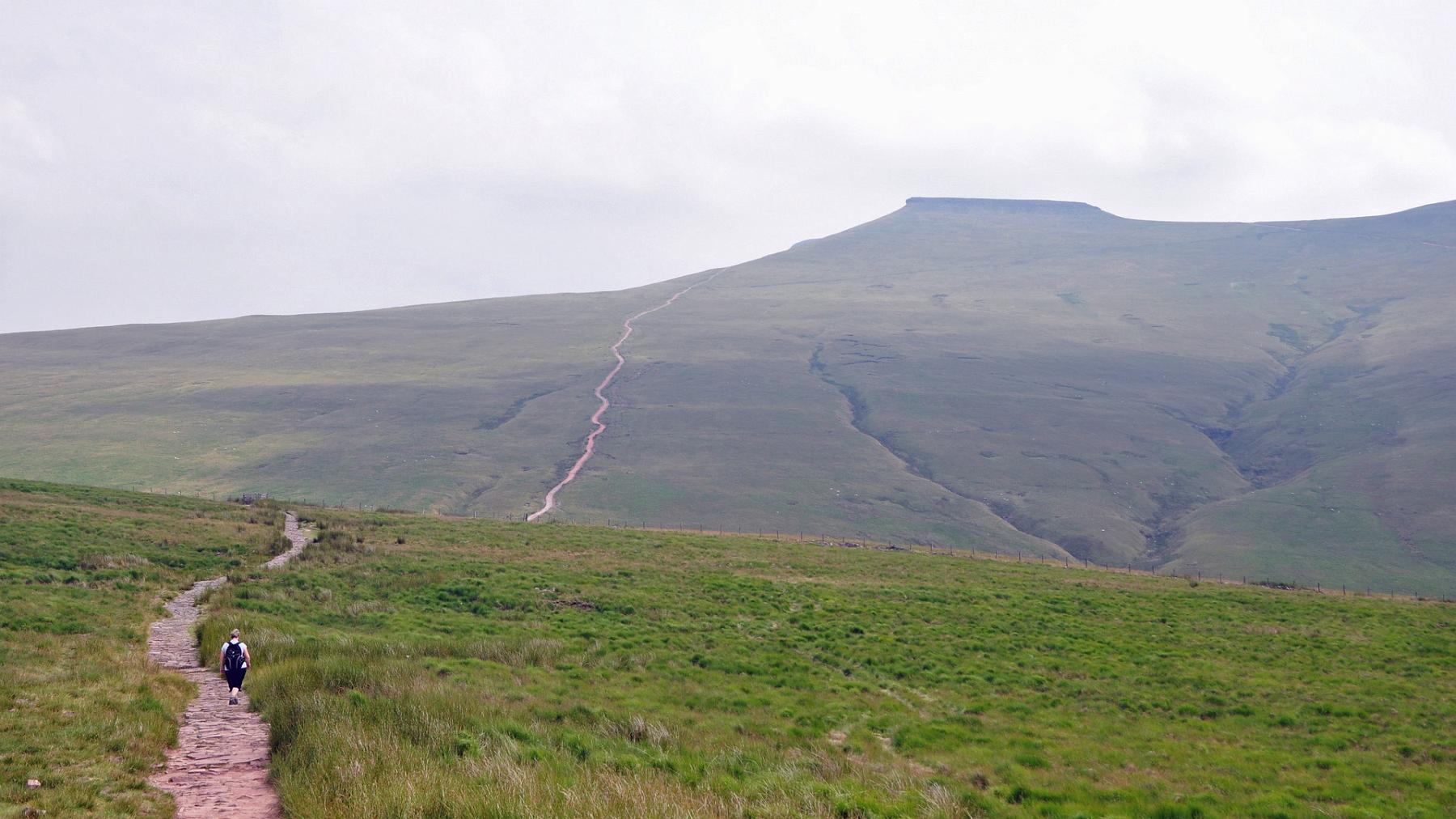 2013-07-22_004.JPG - PeBov 2013