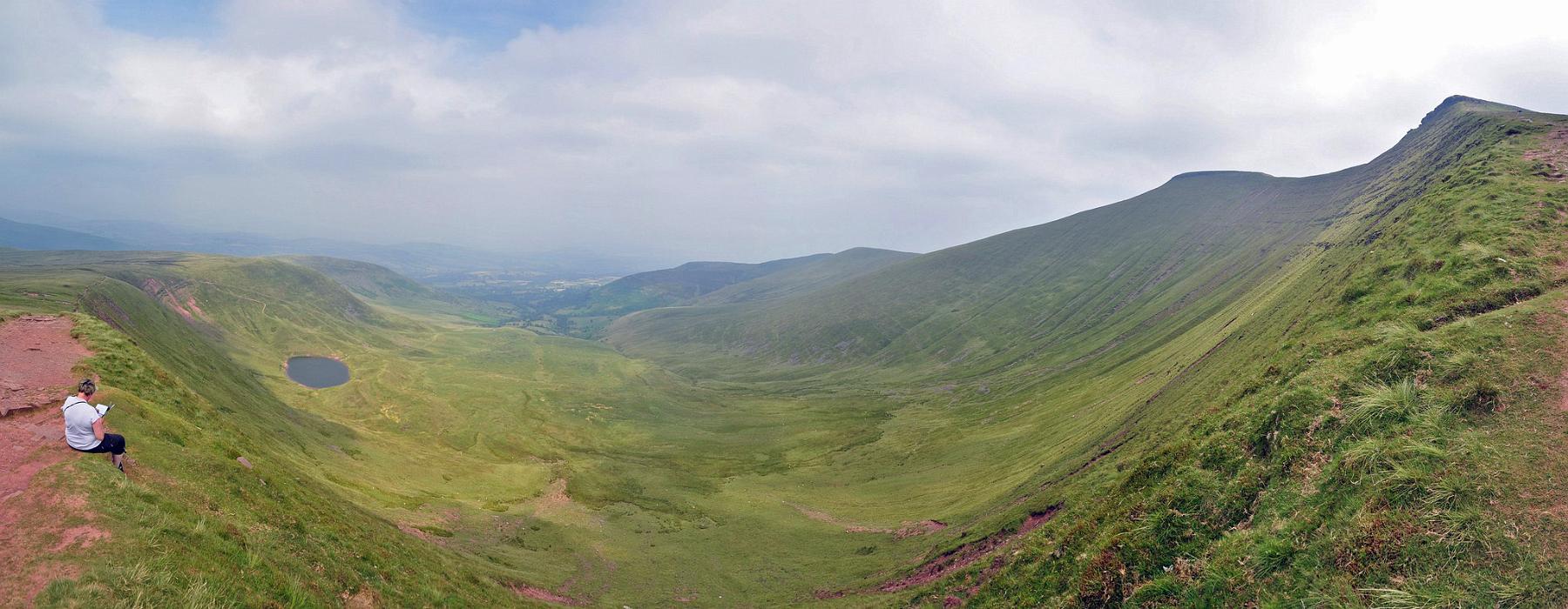 2013-07-22_019-023.jpg - PeBov 2013