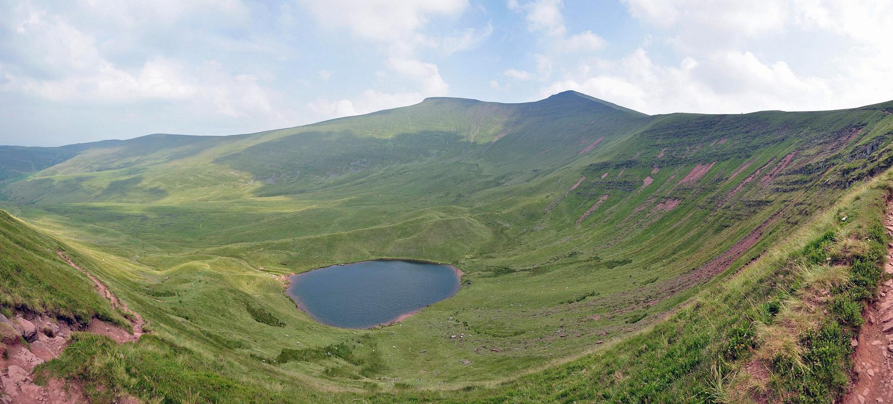 2013-07-22_060-063.jpg - PeBov 2013