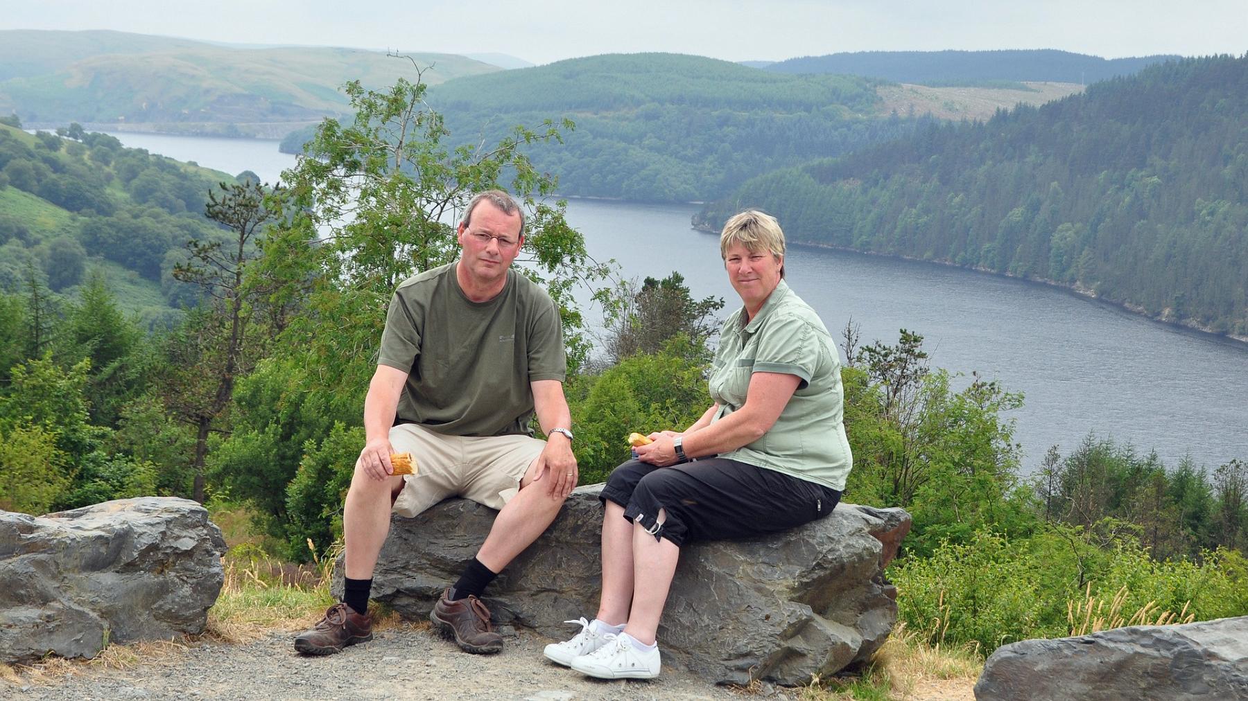 2013-07-23_018.JPG - PeBov 2013