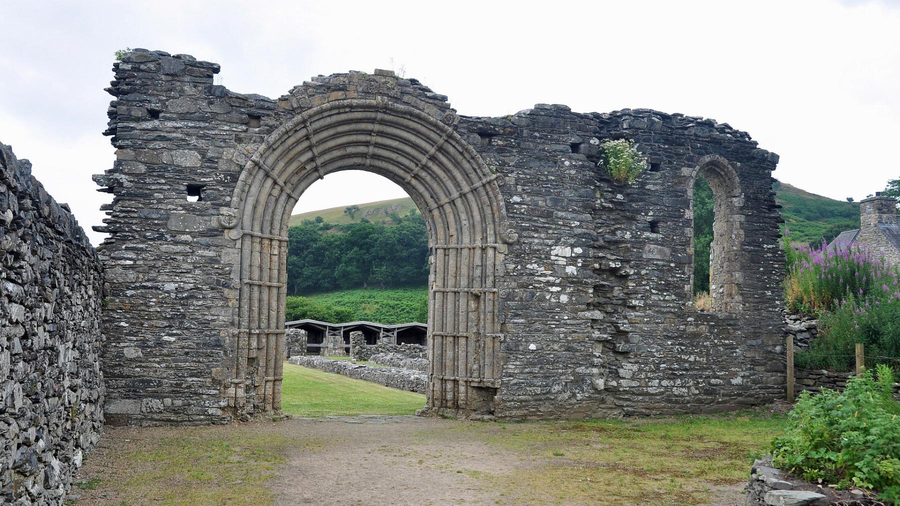 2013-07-23_024.JPG - PeBov 2013