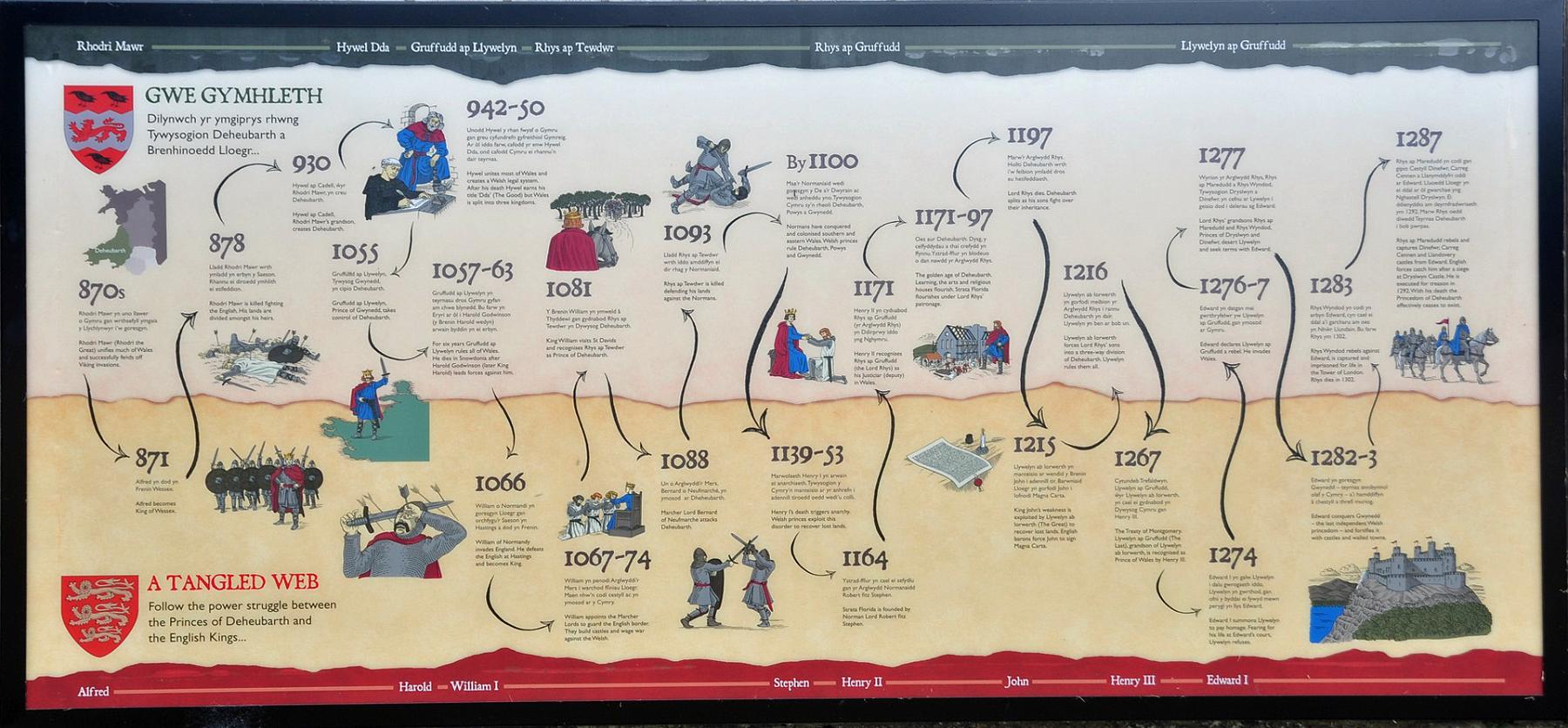 2013-07-23_031.JPG - PeBov 2013