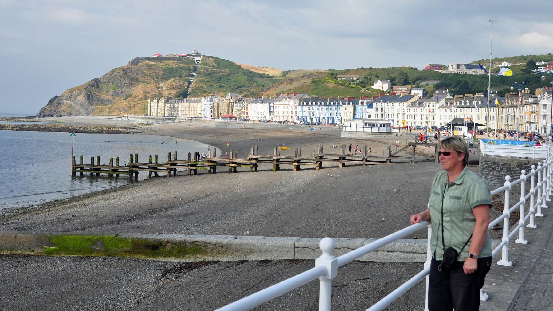 2013-07-23_039.JPG - PeBov 2013