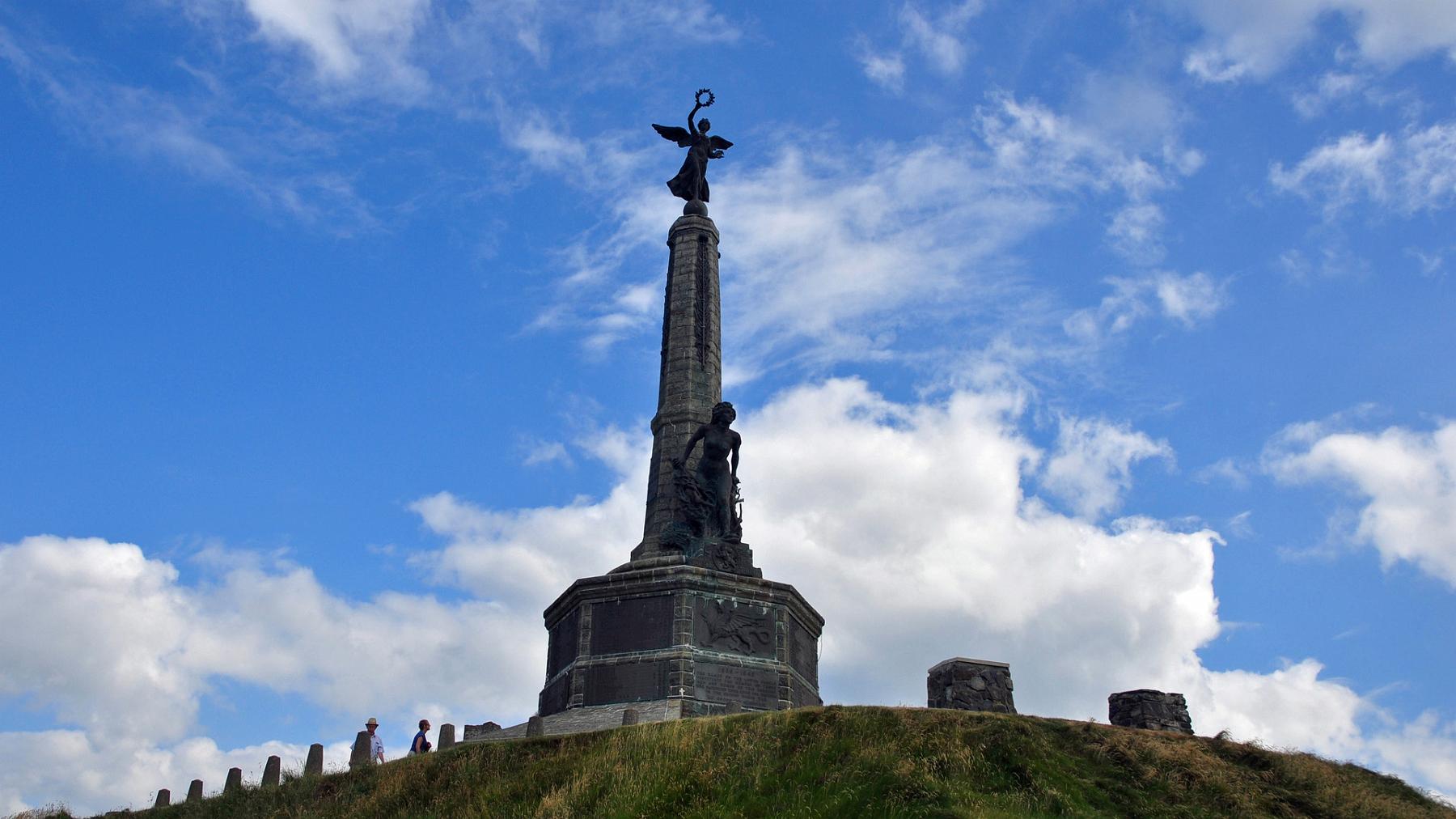 2013-07-23_044.JPG - PeBov 2013