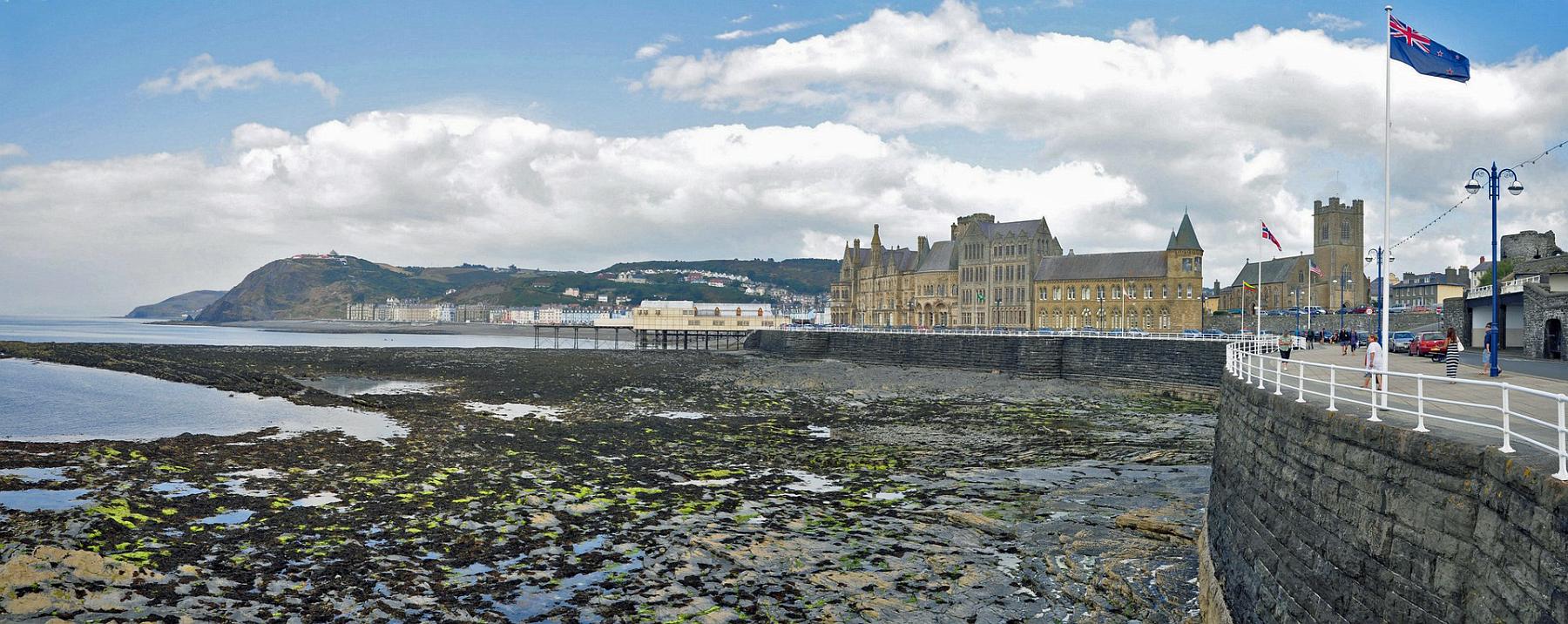 2013-07-23_045-046.jpg - PeBov 2013